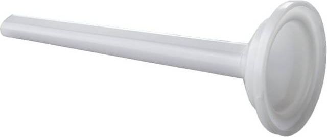 Soudal fugespids Rika 5