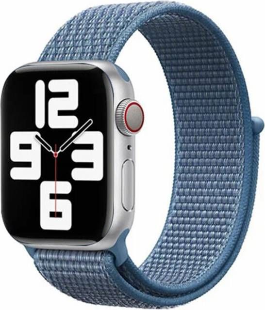 Lippa Apple Watch 38/40/41 Blue