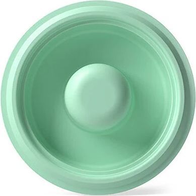 Elvie Stride Membran 2-pak