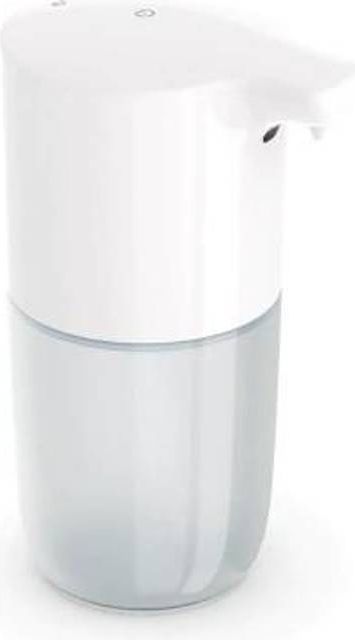 Better Living Sensor foam dispenser