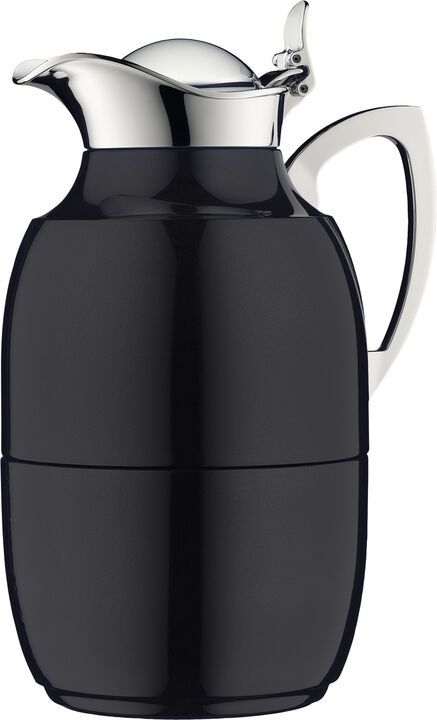 Alfi Juwel 1 Liter Rustfrit Stål Termokande