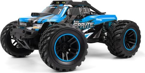 Blackzon Spryte MT 1/20 4WD Electric Monster Truck