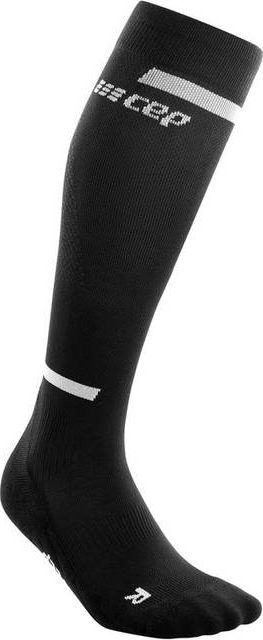 cep the run socks v4.0, tall, dame