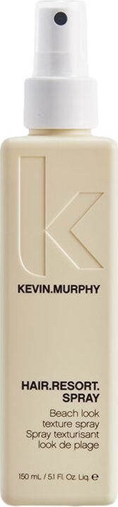 anti. gravity. spray 150ml