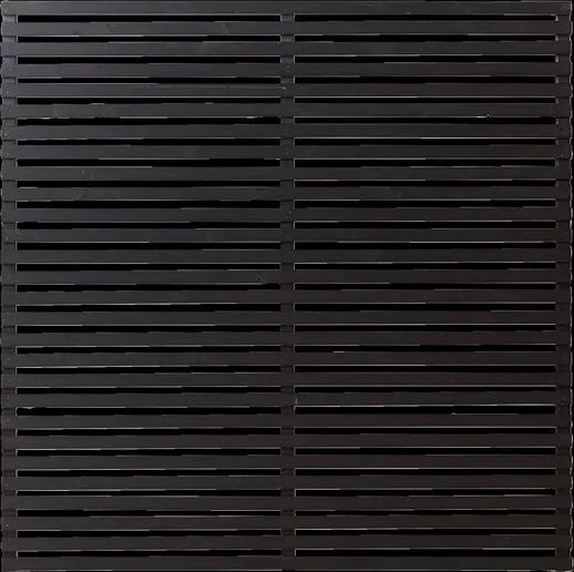 plus tokyo hegn 180 cm sort