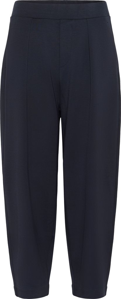 InWear | Pannieiw Pant | XXS