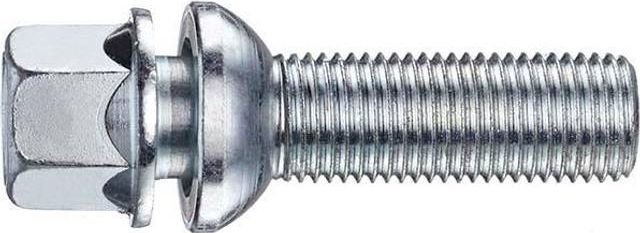Eibach Hjulbolt, b.la. til Mercedes-Benz