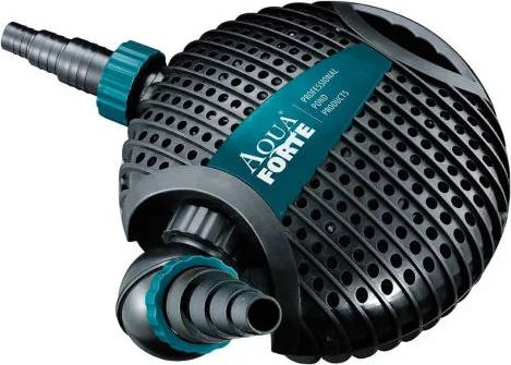 aquaforte o-serie