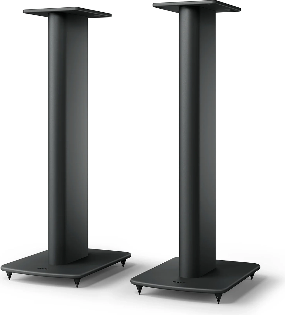 s2 floor stand