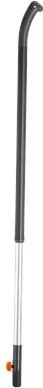 Gardena combisystem skaft, ergonomisk, aluminium, 130 cm