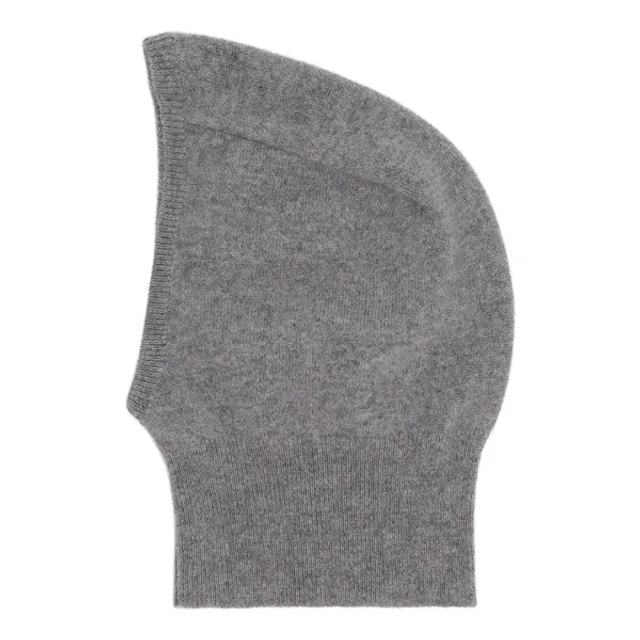 HOLMM HOLMM Derby Netty Cashmere Strik Elefanthue-S