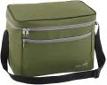 Easy Camp Arctic Daisy Køletaske - Medium, 15L, Op til 7 Timer Køling