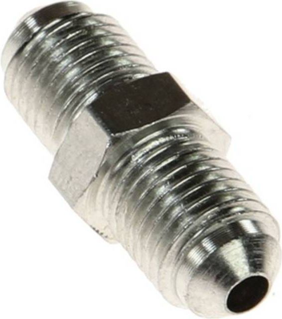 Adapter, bremserør QUICK BRAKE OKK
