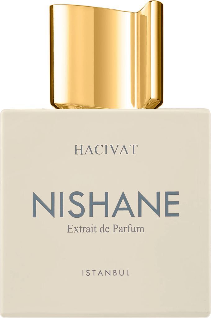 hacivat edp 50 ml