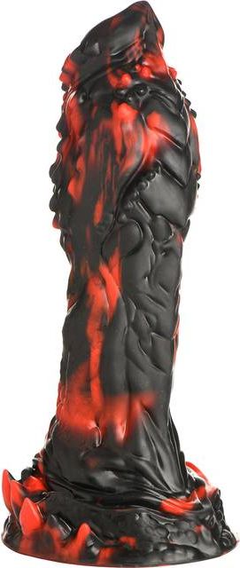 Creature Cocks Reaper Silikone Dildo