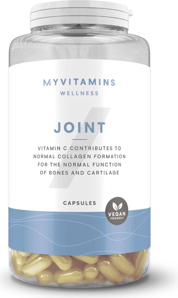 joint