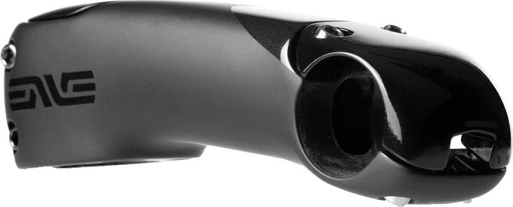 IN-Route Aero Road Stem