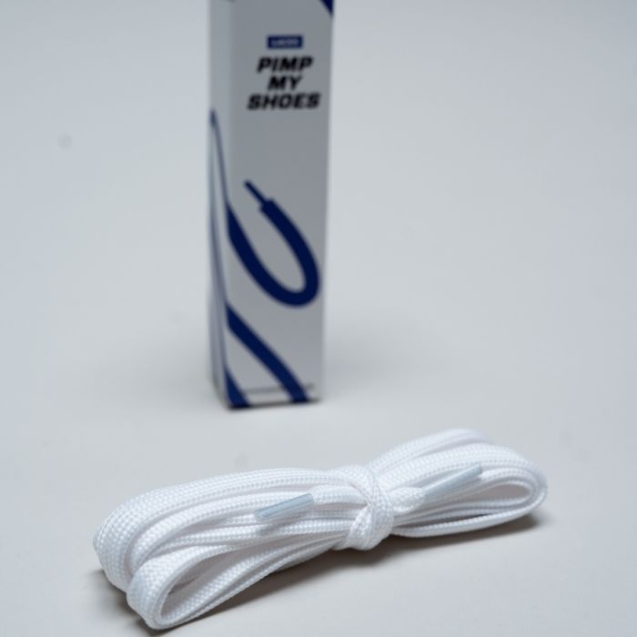 Shoelaces