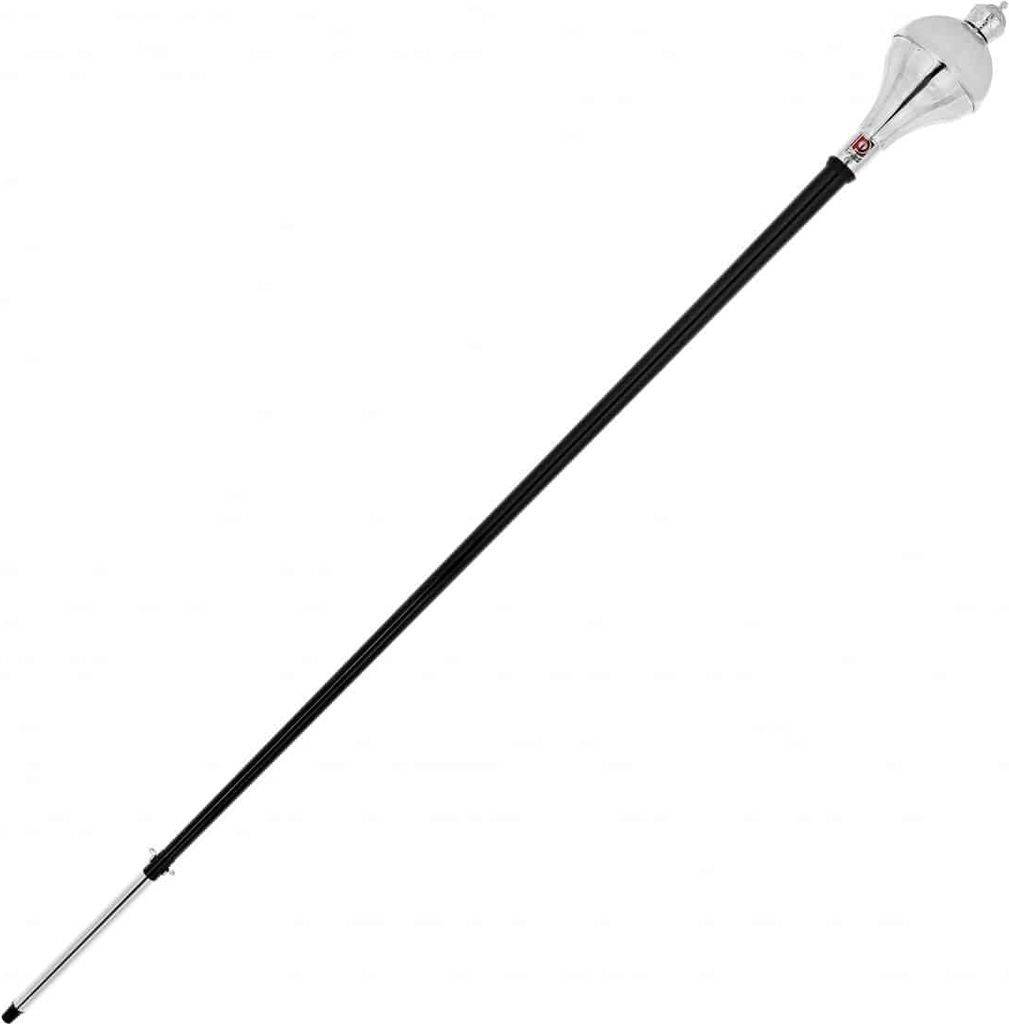 Premier Marching 54" Ceremonial Mace