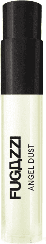 Fugazzi Angel Dust EdP 8ml