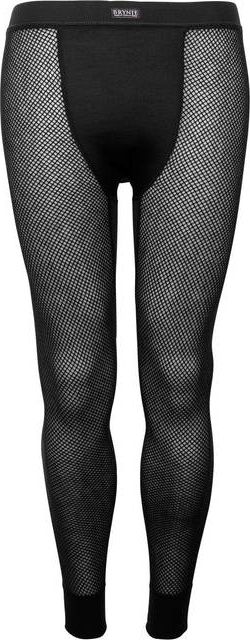 Brynje Super Thermo Stilongs - Black