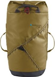 Klättermusen Ydalir 25L Travel Bag - Olive/Green