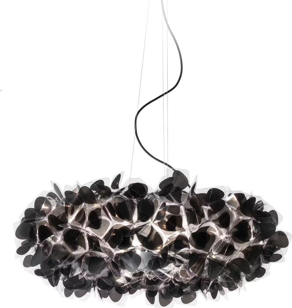 Slamp Clizia Pendel