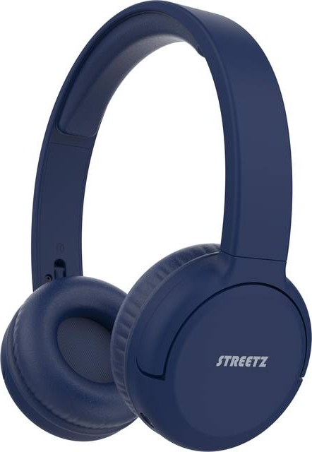 Streetz BT210 Bluetooth Høretelefoner