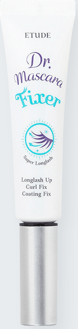 Etude Dr. Mascara Fixer For Superlong Lash - 6 ml