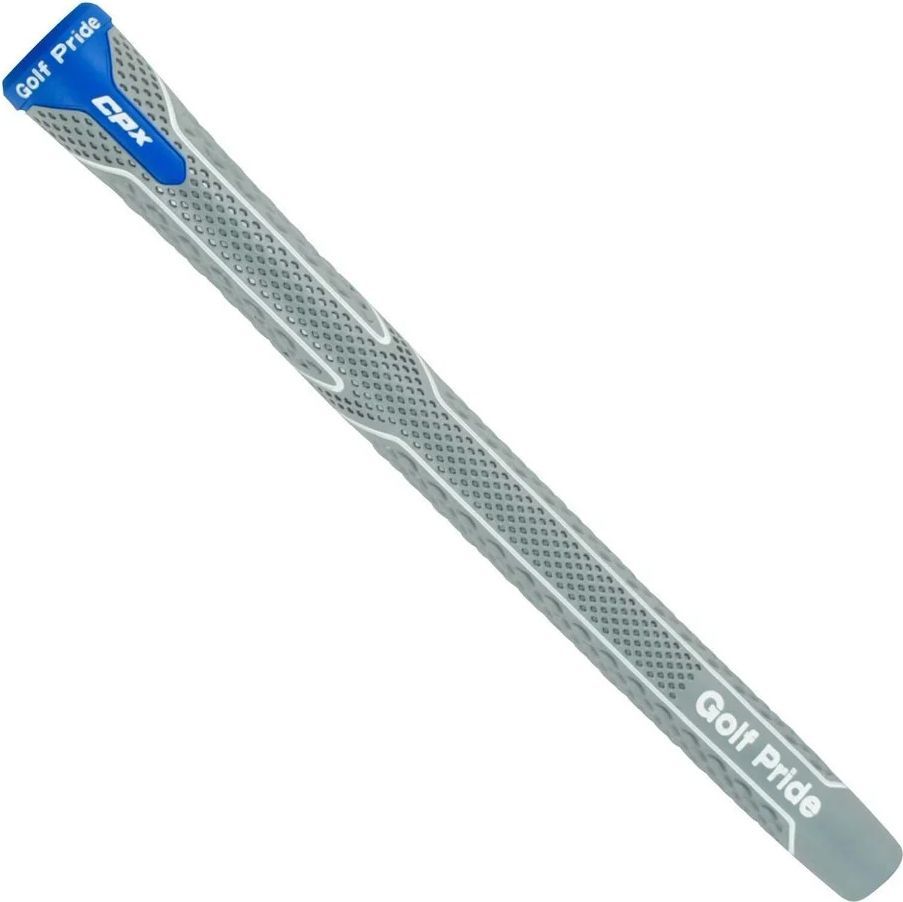 Golf Pride CPX