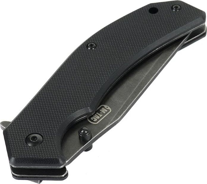 M-TAC Foldekniv type 8