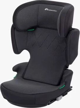 BebeConfort Road Fix I-Size Booster Seat 15-36 Kg