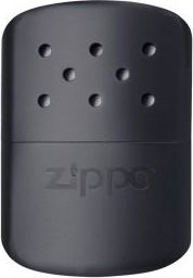 zippo håndvarmer 12 timers sort