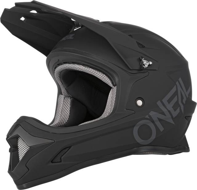 O'Neal Sonus Helmet Youth