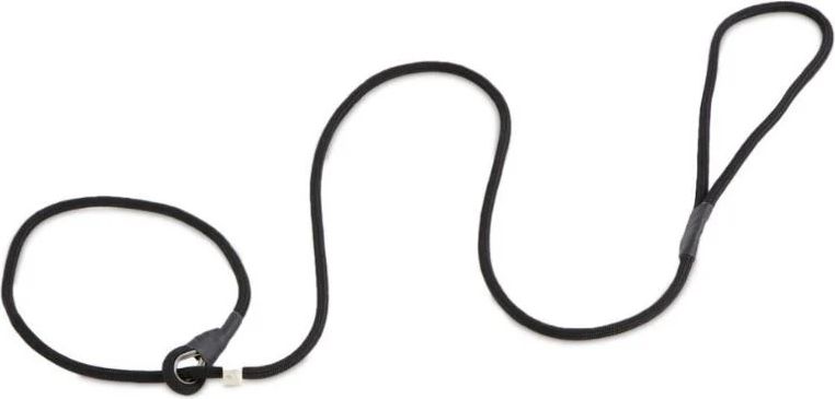 Firedog Retrieverline 130 cm
