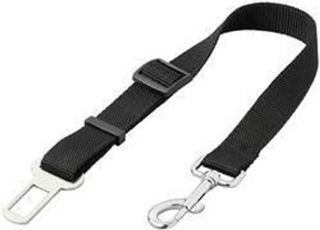 Proplus 730017 Hundesele til Sikkerhedssele