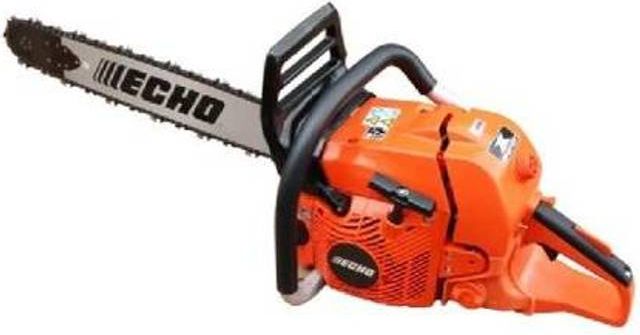 Echo Motorsag CS-621SX