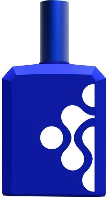 Histoires de Parfums This Is Not A Blue Bottle 1/.4 EdP 120ml