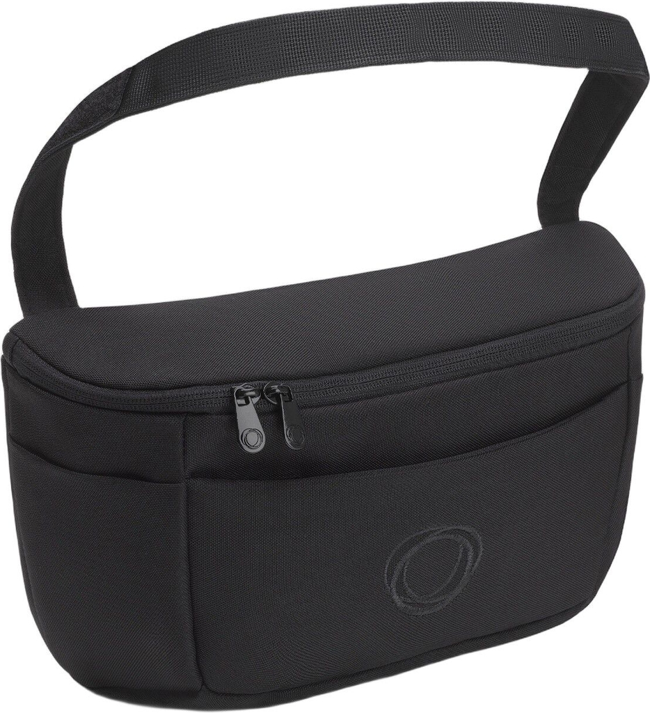 bugaboo organizer