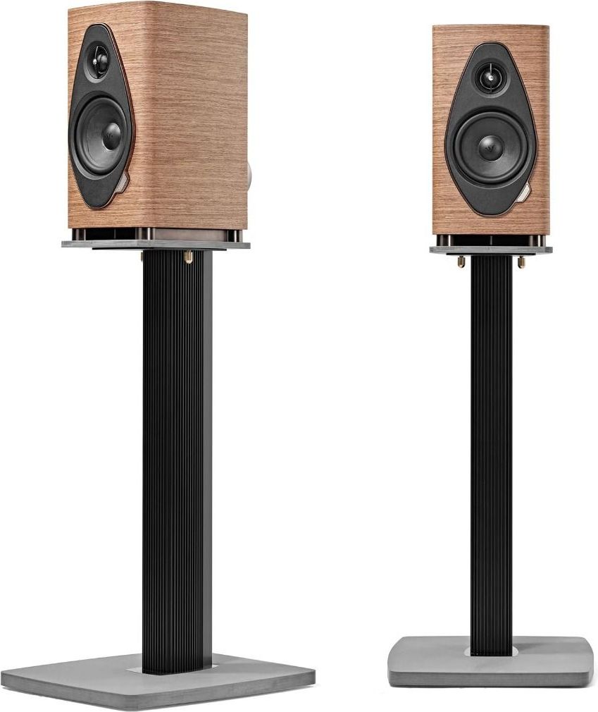Sonus Faber Sonetto I G2 Speaker