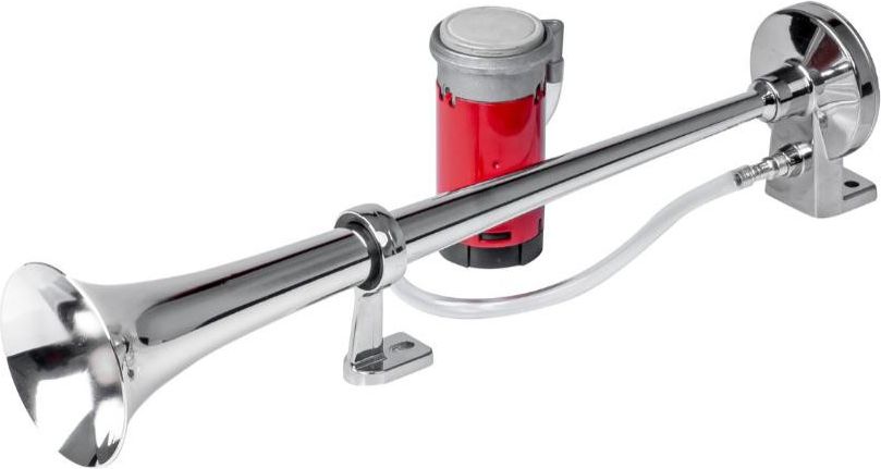 AMiO 03618 Horn