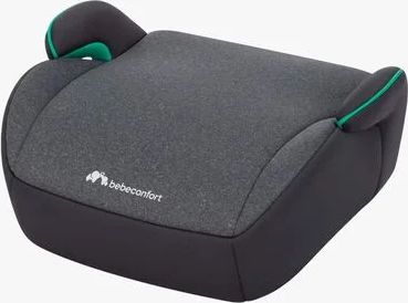 BebeConfort Manga i-Safe Bältesstol för Barn 125–150 cm