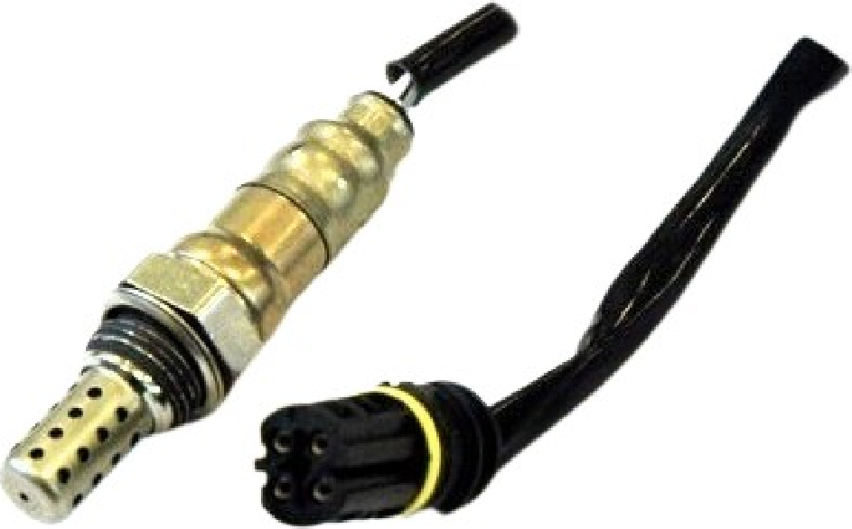 Hella Lambda Sensor 800 mm