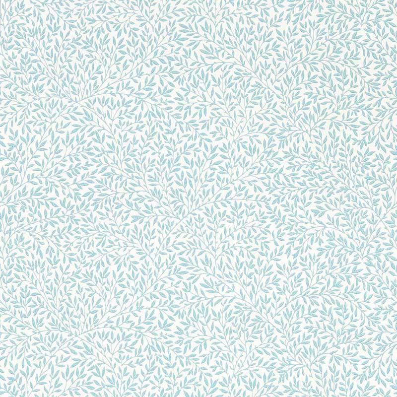 William Morris Standen Sea Glass 217067