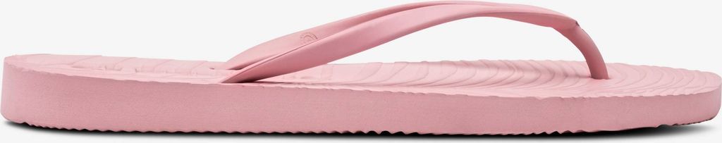 Sleepers - Flip flops Tapered - Brun
