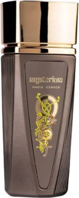 Paris Corner Mysterium Eau de Parfum 100ml