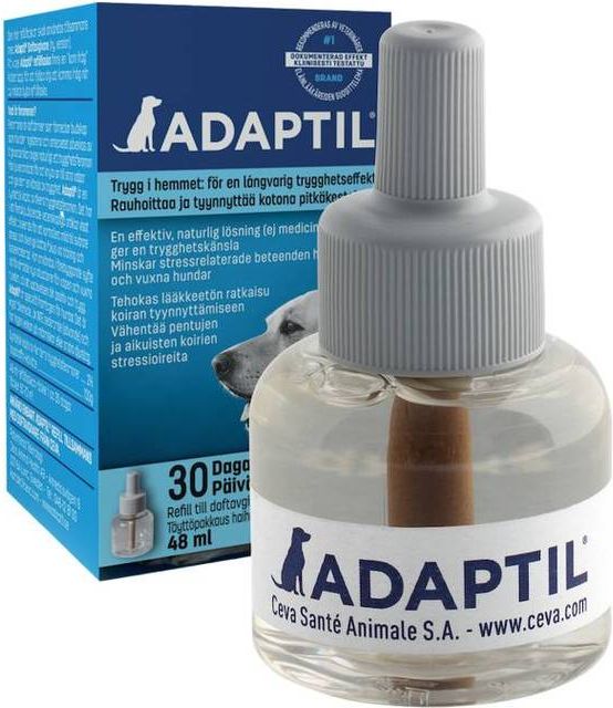Adaptil Calm Refill