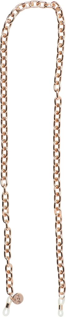 Ray Rose Gold