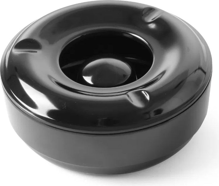 Hendi Ashtray 146mmx60mm