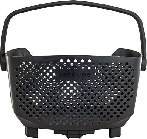 Racktime Baskit Edge bagkurv